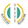 landmedash.pages.dev favicon